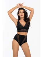 Dámske nohavičky Babell BBL 174 S-4XL Dámske nohavičky Babell BBL 174 S-4XL