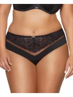 Figi Ava 2104 S-3XL Figi Ava 2104 S-3XL