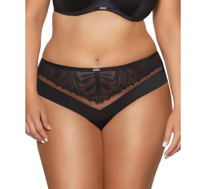 Figi Ava 2104 S-3XL Figi Ava 2104 S-3XL