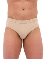 Pánske nohavičky 221 Authentic beige - CORNETTE