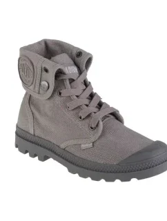 Boty Baggy W model 19405046 - Palladium