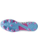 Boty  7 Play FG/AG M 01 model 19484981 - Puma