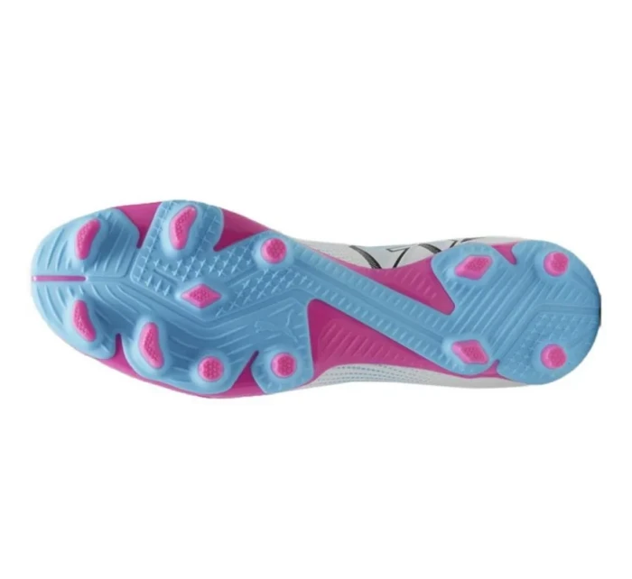 Boty  7 Play FG/AG M 01 model 19484981 - Puma