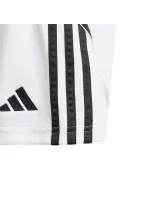 Šortky Tiro 24 Jr model 19572568 - ADIDAS