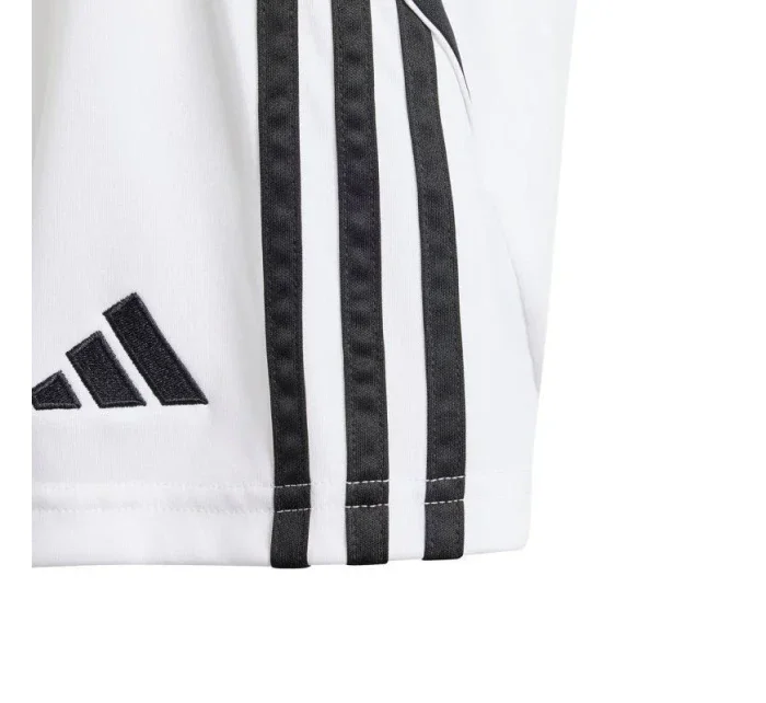 Šortky Tiro 24 Jr model 19572568 - ADIDAS
