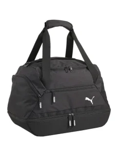 Team Goal bag model 19730436 01 - Puma