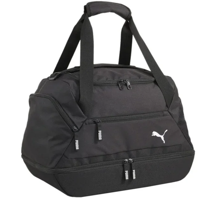 Taška Puma Team Goal 90235 01