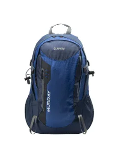 Batoh Hi-Tec Murray 92800604063