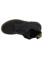 Dr. Martens 1460 Pascal hlinená obuv DM27457001