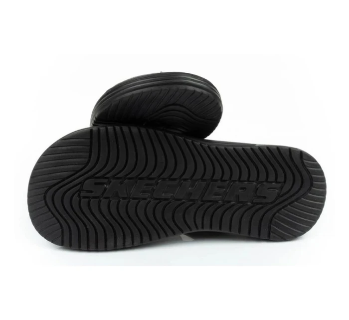 Žabky M model 20230411 - Skechers Žabky M model 20230411 - Skechers