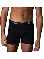 Boxerky M model 20479645 - CHAMPION