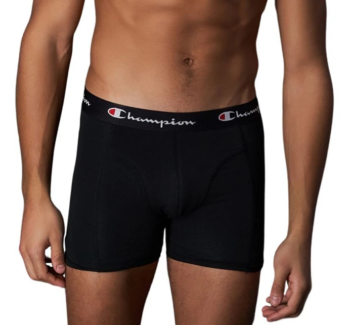 Boxerky M model 20479645 - CHAMPION