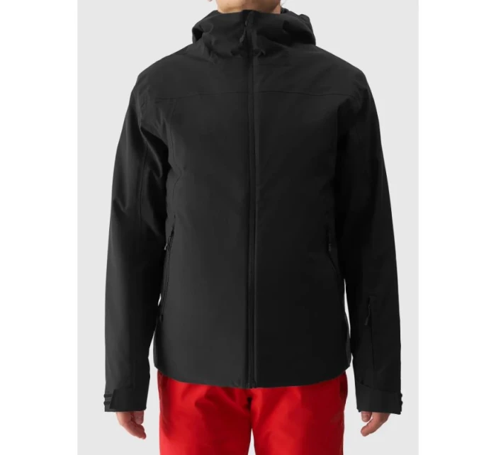 Lyžařská bunda M model 21771269 pánské - 4F