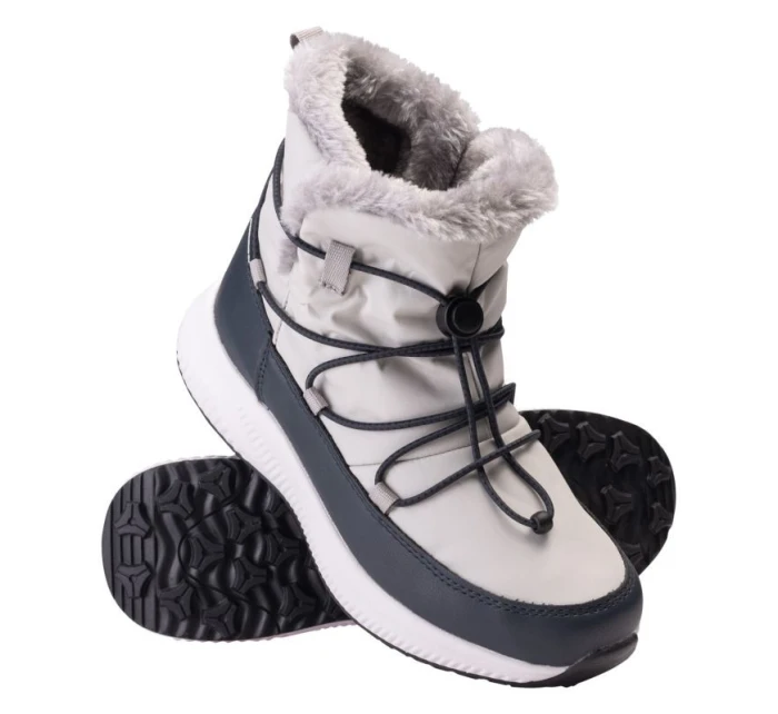 Snežnice Iguana Linos Mid W 92800623559 women