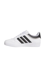 Topánky adidas Hoops 4.0 Jr JI3471 Topánky adidas Hoops 4.0 Jr JI3471