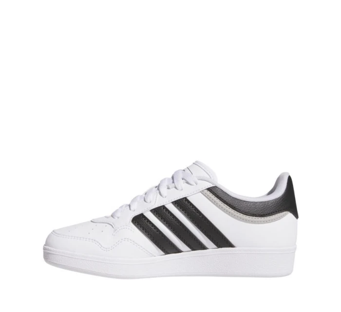 Topánky adidas Hoops 4.0 Jr JI3471 Topánky adidas Hoops 4.0 Jr JI3471