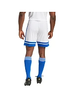 Šortky Squadra 25 M model 20925093 - ADIDAS