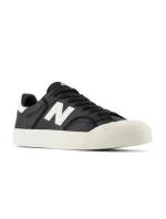 New Balance unisex BB100LBK dámska obuv