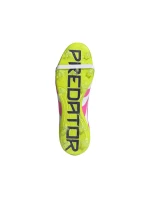Topánky adidas Predator Pro FT FG M JR0440
