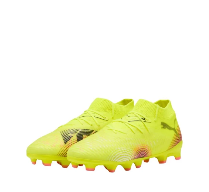 Puma Future 8 Pro FG/AG Jr 108142 03