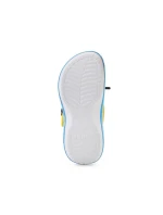 Platform W žabky model 21088232 - Crocs Platform W žabky model 21088232 - Crocs