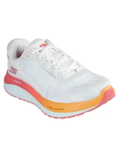Bežecká obuv Skechers Go Run Persistence 2 W 172084-WMLT