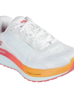Bežecká obuv Skechers Go Run Persistence 2 W 172084-WMLT