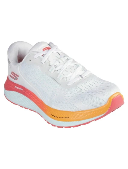 Bežecká obuv Skechers Go Run Persistence 2 W 172084-WMLT Bežecká obuv Skechers Go Run Persistence 2 W 172084-WMLT