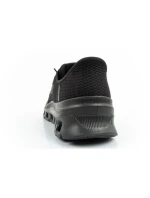 Boty GlideStep Pro SlipIns M model 22224499 - Skechers Boty GlideStep Pro SlipIns M model 22224499 - Skechers
