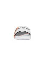 Šľapky K-Swiss Slide Sndl X Mclaren M 04422-196-M