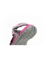 Sandály  3 Jr model 21235657 - Teva