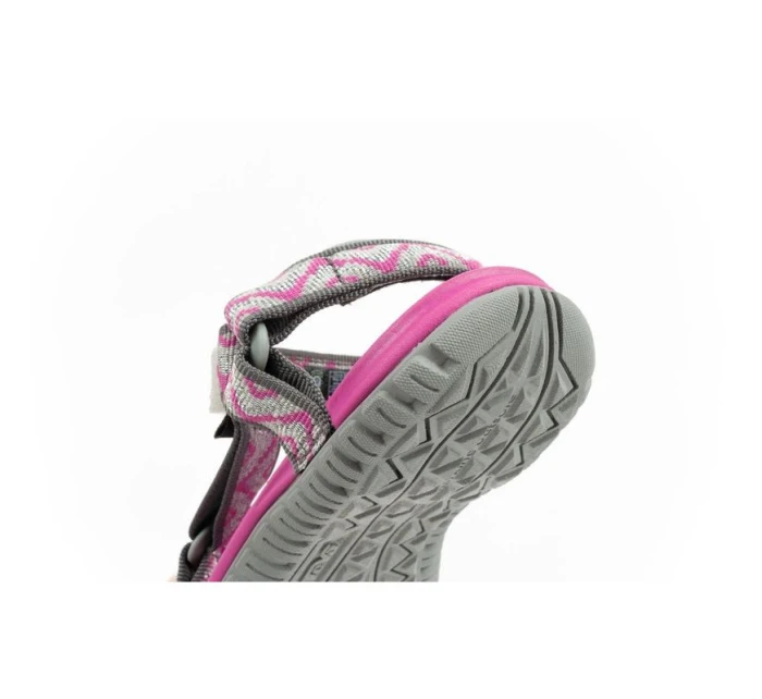 Sandály  3 Jr model 21235657 - Teva