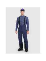 Pánské termoprádlo (top) model 21726930 pánské - 4F