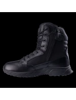 Pánske topánky STARKER MID AG V C Pánske topánky STARKER MID AG V C