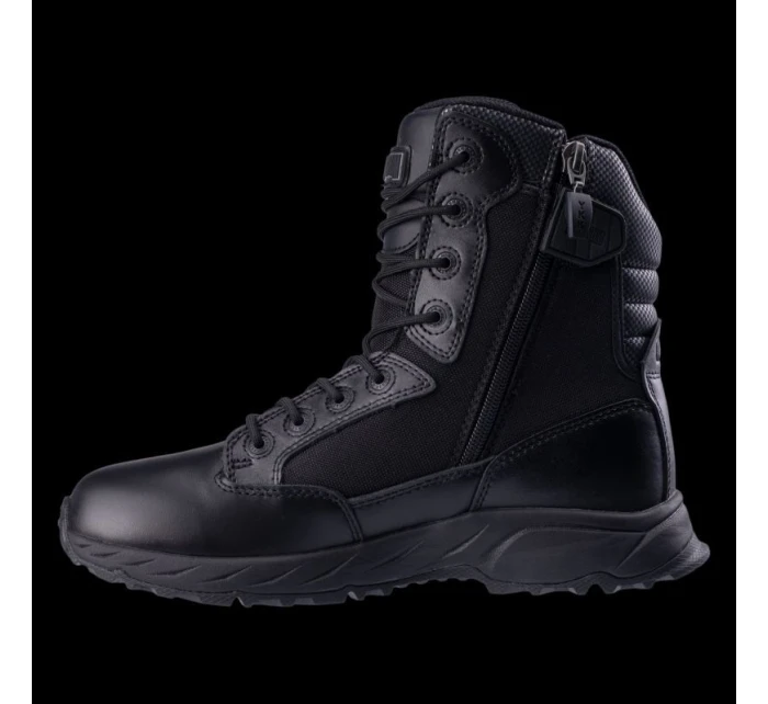 Pánske topánky STARKER MID AG V C Pánske topánky STARKER MID AG V C