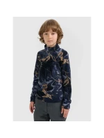 Spodnie MILLET W Pant 42 model 21450005 - 4F