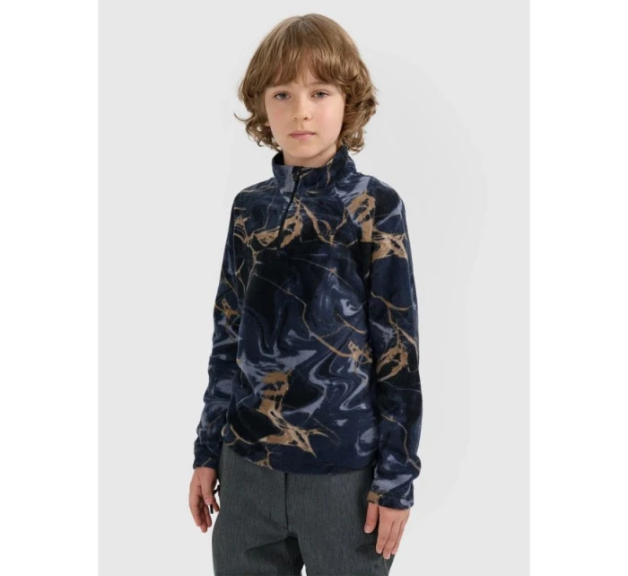 Spodnie MILLET W Pant 42 model 21450005 - 4F