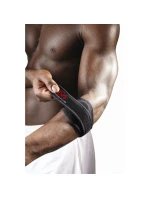 Tennis Strap sleeve model 21926960