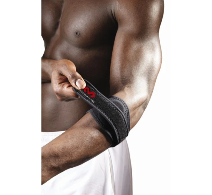 Tennis Strap sleeve model 21926960