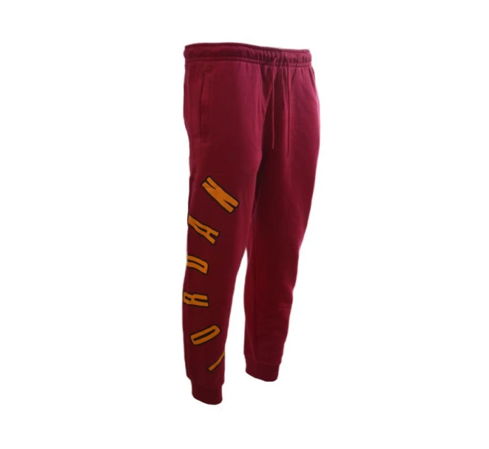 Tepláky Air Jordan Flight MVP - FB7027-619