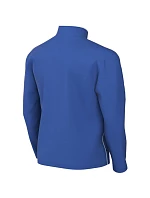 Dětská mikina Nike DriFit Park 26 modrá model 21948226 463 - EB FIT