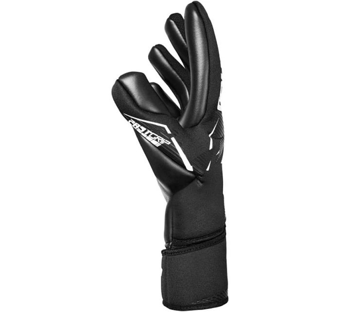 Rukavice model 22061589 Infinity 56 70 700 7700 - Reusch