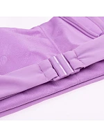 Vrchný diel detských plaviek NORTE TOP JR