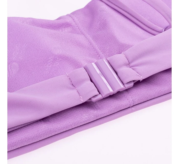 Horní díl plavek TOP JR model 22120124 - AquaWave