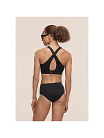 Plavky CASALL High Waist Bikini Hipster, čierne Plavky CASALL High Waist Bikini Hipster, čierne
