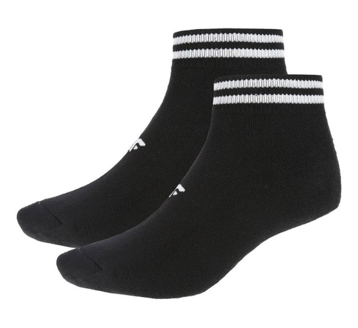 Dámske ponožky M H4Z20-SOM009 20S - 4F