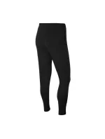 Pánské kalhoty Park 20 Fleece M model 16019391 - NIKE Pánské kalhoty Park 20 Fleece M model 16019391 - NIKE