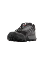 Terrex W model 21324636 - ADIDAS Terrex W model 21324636 - ADIDAS