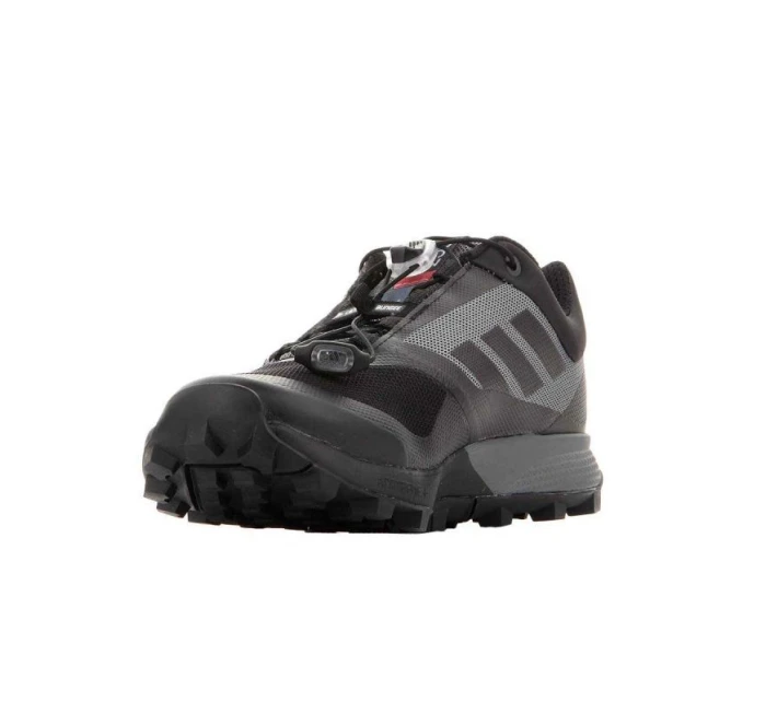 Terrex W model 21324636 - ADIDAS Terrex W model 21324636 - ADIDAS