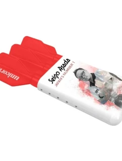 od model 21340841 - Unicorn